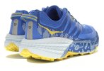 Hoka One One SpeedGoat 3