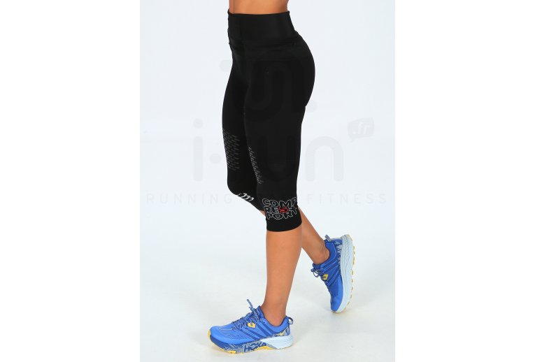 Hoka One One SpeedGoat 3