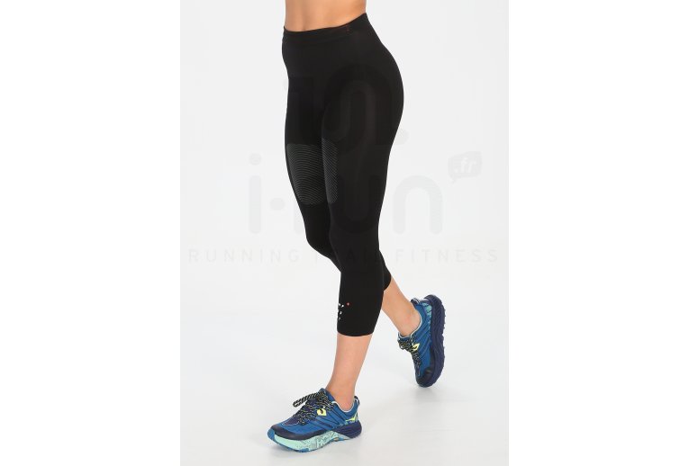 Hoka One One SpeedGoat 3