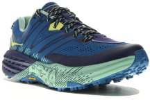 Hoka One One SpeedGoat 3 W