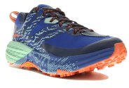 Hoka One One SpeedGoat 3 WP W