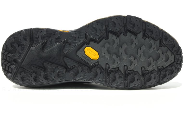 Hoka One One SpeedGoat 4 CNY Herren