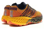 Hoka One One SpeedGoat 4