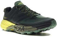 Hoka One One SpeedGoat 4 M