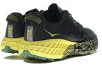 Hoka One One SpeedGoat 4