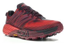 Hoka One One SpeedGoat 4 M