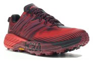 Hoka One One SpeedGoat 4 M