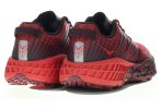 Hoka One One SpeedGoat 4