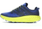 Hoka One One SpeedGoat 4 Herren