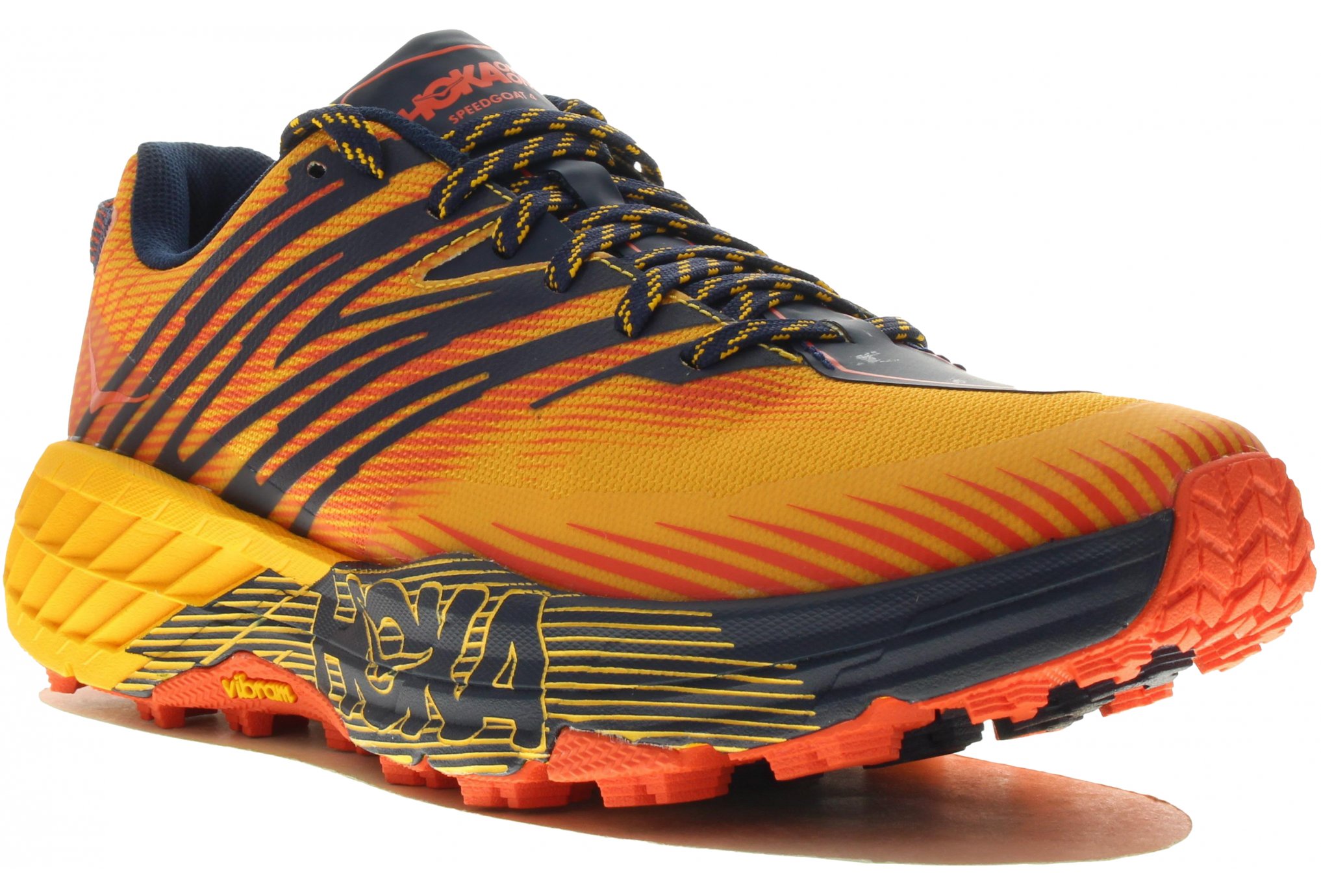 Hoka one one speedgoat 4 homme new arrivals