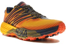 Hoka One One SpeedGoat 4 M
