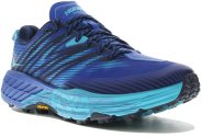 Hoka One One SpeedGoat 4 M
