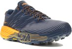 Hoka One One SpeedGoat 4 Herren