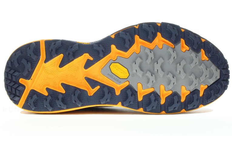 Hoka One One SpeedGoat 4 Herren