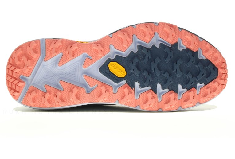 Hoka One One SpeedGoat 4