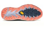 Hoka One One SpeedGoat 4