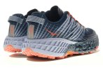 Hoka One One SpeedGoat 4