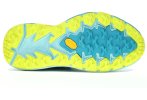 Hoka One One SpeedGoat 4