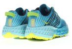 Hoka One One SpeedGoat 4