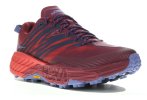 Hoka One One SpeedGoat 4