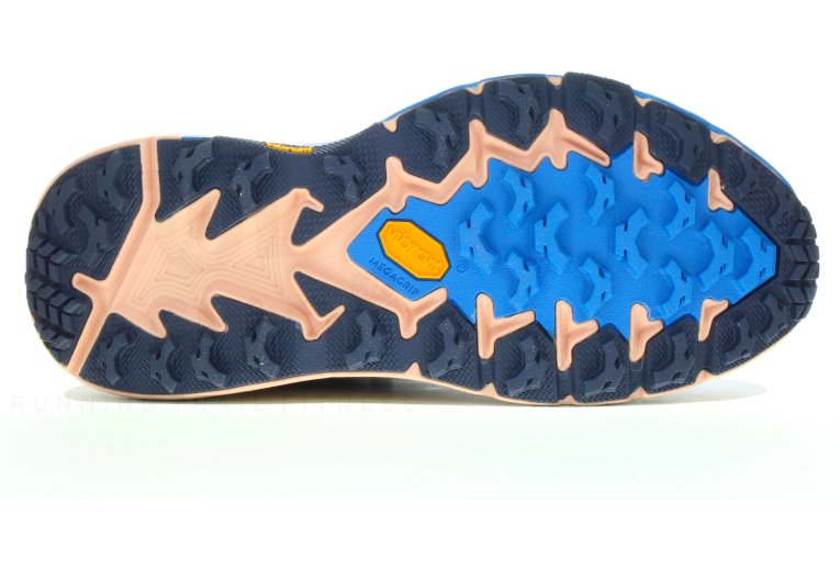 Hoka One One SpeedGoat 4 Damen