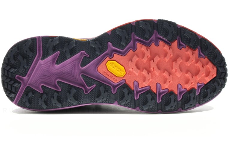 Hoka One One SpeedGoat 4 Damen