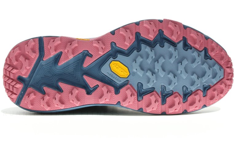 Hoka One One SpeedGoat 4 Damen