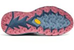 Hoka One One SpeedGoat 4 Damen