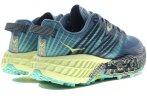 Hoka One One SpeedGoat 4 Damen