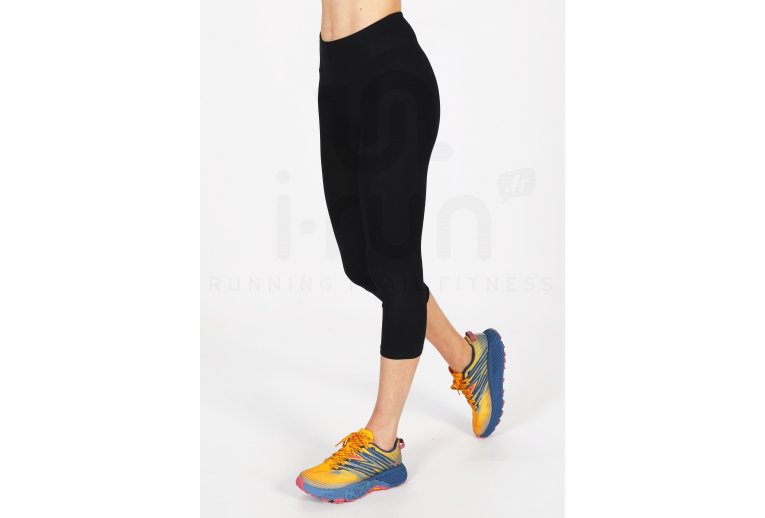 Hoka One One SpeedGoat 4 Damen