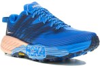 Hoka One One SpeedGoat 4 Damen
