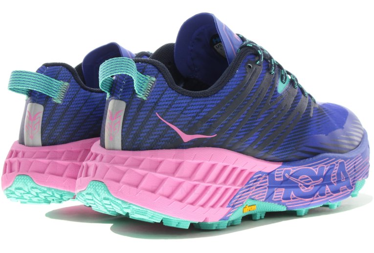 Hoka One One SpeedGoat 4 Damen