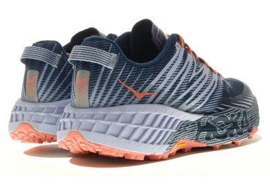 hoka one one speedgoat 4 femme