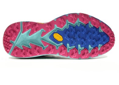 hoka one one speedgoat 4 femme