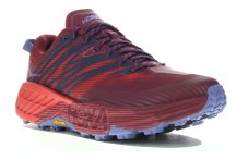 Hoka One One SpeedGoat 4 W