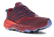 Hoka One One SpeedGoat 4 W