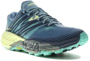 Hoka One One SpeedGoat 4 W