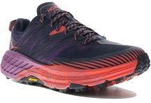 Hoka One One SpeedGoat 4 W