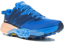 Hoka One One SpeedGoat 4 W
