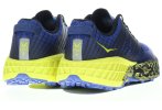 Hoka One One SpeedGoat 4 Wide