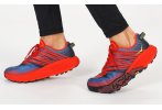 Hoka One One SpeedGoat 4 Wide