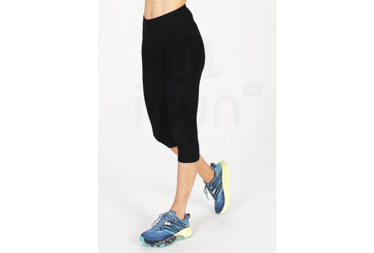 Hoka One One SpeedGoat 4 Wide