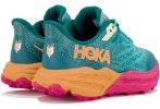 Hoka One One Speedgoat 5 Youth