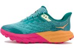 Hoka One One Speedgoat 5 Youth