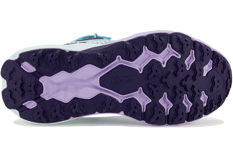 Hoka One One Speedgoat 5 Youth