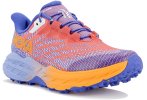 Hoka One One Speedgoat 5 Mdchen