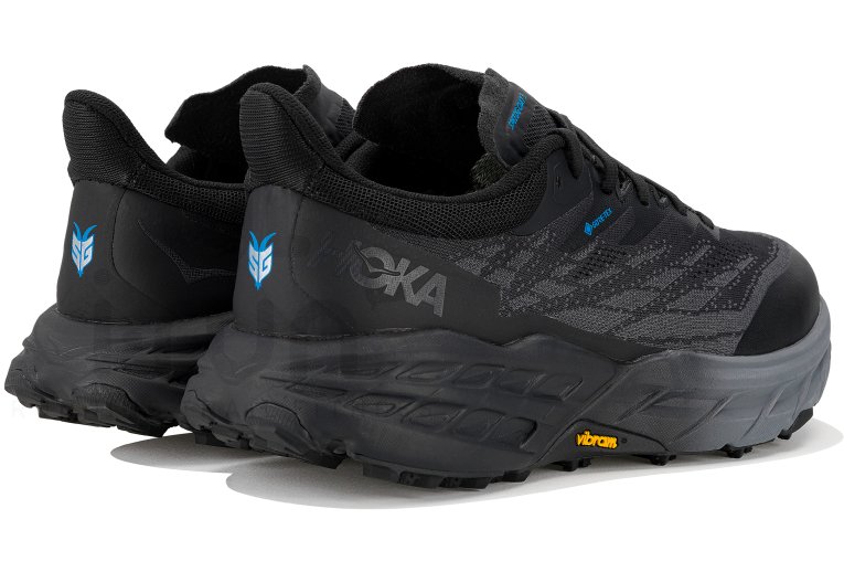 Hoka One One Speedgoat 5 Gore-Tex