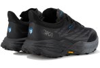 Hoka One One Speedgoat 5 Gore-Tex