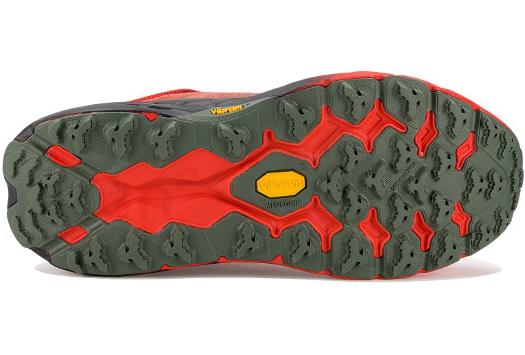 Hoka One One Speedgoat 5 Gore-Tex M