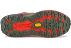 Hoka One One Speedgoat 5 Gore-Tex M